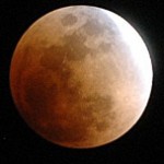 moon-eclipse-tn
