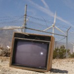 tv-wind-turbine-tn