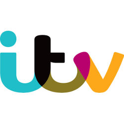 itvlogo