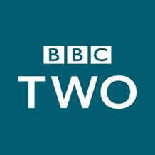 BBC2 logo