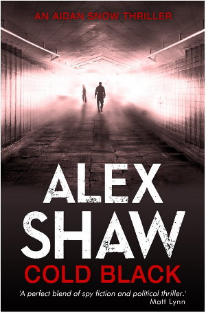 alex-shaw-cold-black